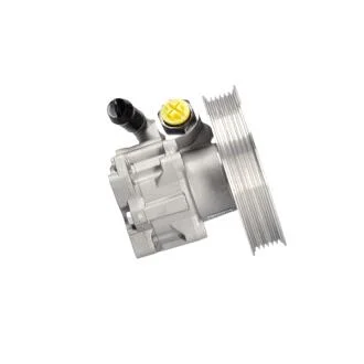 Насос гідропідсилювача Audi A4 1.8-2.0 00-04 MSG AU005