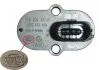 Рульова рейка з ГПК AUDI A2/POLO/FABIA I 99-09 MSG AU208 (фото 2)