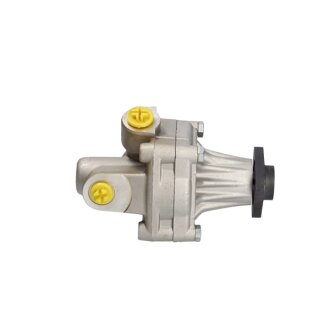 Насос гідропідсилювача BMW 3 (E30/E36)/OMEGA B 81-03 MSG BW002