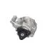 Насос гідропідсилювача BMW 3 (E46) 98-05, 3 COMPACT (E46) 01-05: 3 TOURING (E46) 00-05;3 CABRIO (E4 MSG BW004 (фото 2)