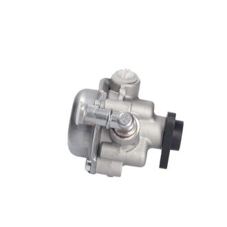 Насос гідропідсилювача BMW 3 (E46) 98-05, 3 COMPACT (E46) 01-05: 3 TOURING (E46) 00-05;3 CABRIO (E4 MSG BW004