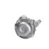 Насос гідропідсилювача BMW 3 (E46) 98-05, 3 COMPACT (E46) 01-05: 3 TOURING (E46) 00-05;3 CABRIO (E4 MSG BW004 (фото 5)