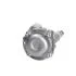 Насос гідропідсилювача BMW 3 (E46) 98-05, 3 COMPACT (E46) 01-05: 3 TOURING (E46) 00-05;3 CABRIO (E4 MSG BW004 (фото 5)