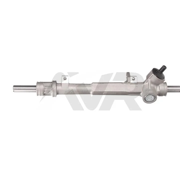 Рулевая рейка без ГУР новая BMW 3 (E30) 82-92, 3 TOURING (E30) 87-94, 3 CABRIO (E30) 85-93 MSG BW102 (фото 1)