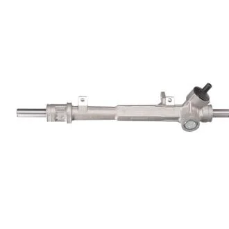 Рульова рейка BMW 3 (E36/E30) 81-99 MSG BW102