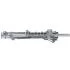 Рульова рейка з ГПК BMW 6 (E63/E64)/5 (E60/E61) 03-11 (відновлена з ZF) MSG BW214R (фото 4)
