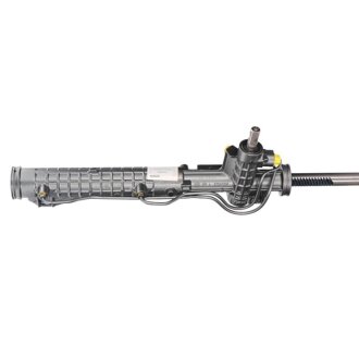 Рульова рейка з ГПК SCUDO/EXPERT/JUMPY 95-07 (відновлена з TRW) MSG CI217R