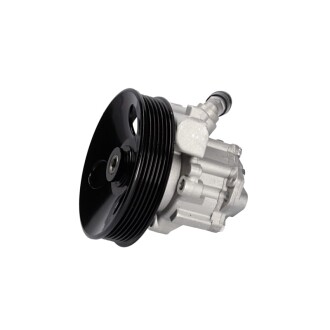 Насос гидроусилителя CHEVROLET AVEO 07- MSG CR002