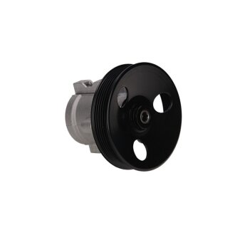 Насос гідропідсилювача Chevrolet Aveo/Kalos 1.4/1.5 03- MSG CR019