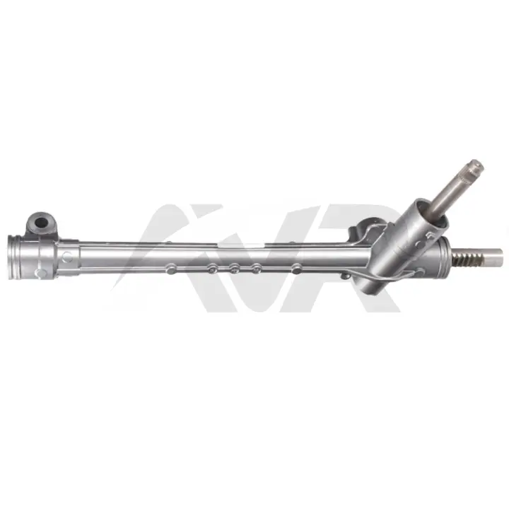 Рулевая рейка без ГУР MSG CR102R (фото 1)
