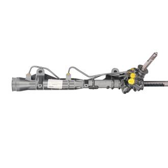 Рульова рейка з ГПК Logan/Sandero/Logan 04-13 (відновлена з KOYO) MSG DC201R