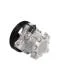Насос гідропідсилювача Jumpy/Scudo/Expert 1.9D/2.0HDi/JTD 98- MSG FI009 (фото 4)