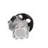 Насос гідропідсилювача Jumpy/Scudo/Expert 1.9D/2.0HDi/JTD 98- MSG FI009 (фото 5)