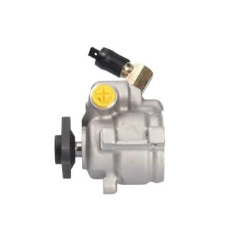 Насос гідропідсилювача FIESTA 96-01 MSG FO002