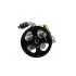 Насос гидроусилителя FORD TOURNEO CONNECT 2002-,TRANSIT CONNECT 2002- MSG FO009 (фото 2)
