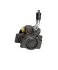 Насос гідропідсилювача Fusion/Fiesta/Mazda 2 02-12 MSG FO010 (фото 3)