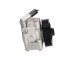 Насос гідропідсилювача S-MAX/MONDEO IV/GALAXY 06-15 MSG FO047 (фото 1)
