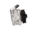 Насос гідропідсилювача S-MAX/MONDEO IV/GALAXY 06-15 MSG FO047 (фото 1)