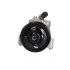 Насос гідропідсилювача S-MAX/MONDEO IV/GALAXY 06-15 MSG FO047 (фото 2)