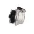 Насос гідропідсилювача S-MAX/MONDEO IV/GALAXY 06-15 MSG FO047 (фото 3)