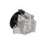 Насос гідропідсилювача S-MAX/MONDEO IV/GALAXY 06-15 MSG FO047 (фото 4)