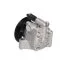 Насос гідропідсилювача S-MAX/MONDEO IV/GALAXY 06-15 MSG FO047 (фото 4)