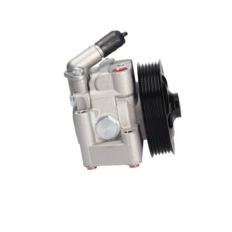 Насос гідропідсилювача S-MAX/MONDEO IV/GALAXY 06-15 MSG FO047