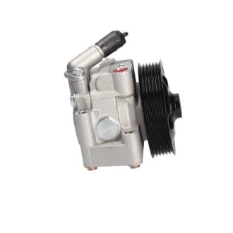 Насос гідропідсилювача S-MAX/MONDEO IV/GALAXY 06-15 MSG FO047