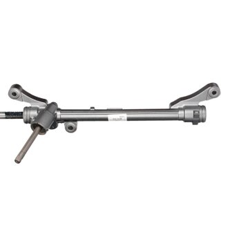 Рульова рейка Fiesta/B-Max 09-17 (відновлена з TRW) MSG FO113R