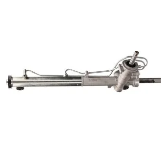 Рульова рейка з ГПК FUSION/FIESTA/MAZDA 2 02-12 MSG FO207