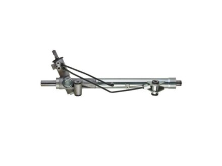 Рульова рейка (з ГПК) Connect/Transit 00-14 MSG FO222