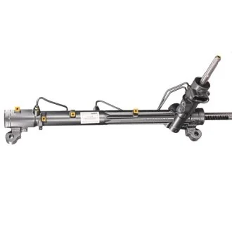 Рульова рейка(+гідропідсилювач) FOCUS 1.4-2.0 04-20 (відновлена з FORD) MSG FO223R