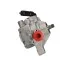 Насос гидроусилителя HONDA Accord 2003-2007 MSG HO005 (фото 1)