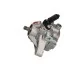 Насос гидроусилителя HONDA Accord 2003-2007 MSG HO005 (фото 3)