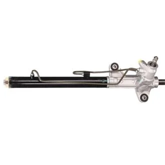 Рулевая рейка с ГУР новая HONDA CR-V I (RD) 95-02 MSG HO209