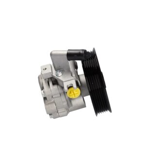 Насос гідропідсилювача Tucson/Cerato/Sportage 04-10 MSG HY010