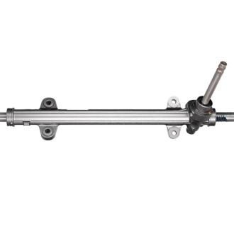 Рульова рейка з ГПК SONATA/OPTIMA 09-16 (відновлена з MOBIS) MSG HY113R