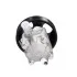 Насос гидроусилителя INFINITI EX35 J50 2007-2012,INFINITI FX35 2003-2008 MSG IN002 (фото 3)