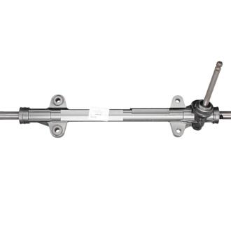 Рульова рейка без ГПК Hyundai i30/Ceed 07-17 (відновлена з TRW) MSG KI101R