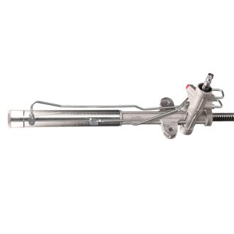 Рулевая рейка с ГУР MSG KI205