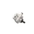 Насос гідропідсилювача MAZDA XEDOS 6 (CA) 2.0 V6 (CAEP) 92-99 MSG MA001 (фото 4)