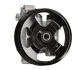 Насос гидроусилителя Mazda CX-7 2.3 07-13 MSG MA006 (фото 5)