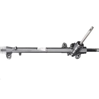 Рульова рейка MAZDA 3/6 12- (відновлена з JTEKT) MSG MA109R