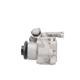 Насос гідропідсилювача MB VITO (W638) 96-03 MSG ME001