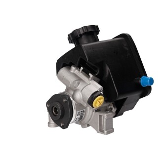 Насос гидроусилителя MB Sprinter 901-906/Vito (W639) 2.2CDI OM611/612/646 MSG ME005