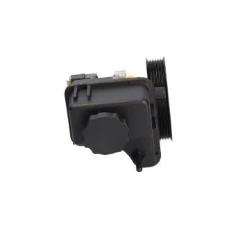 Насос гідропідсилювача SPRINTER 06-21/VITO 10- MSG ME043