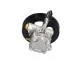 Насос гидроусилителя Mitsubishi L200 05-15 2.5 D MSG MT005 (фото 5)