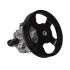 Насос гидроусилителя MITSUBISHI LANCER(CS_W) 03-08,LANCER (CS_A) 03- MSG MT006 (фото 1)