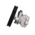 Насос гидроусилителя MITSUBISHI LANCER(CS_W) 03-08,LANCER (CS_A) 03- MSG MT006 (фото 3)
