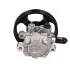 Насос гидроусилителя MITSUBISHI LANCER(CS_W) 03-08,LANCER (CS_A) 03- MSG MT006 (фото 4)
